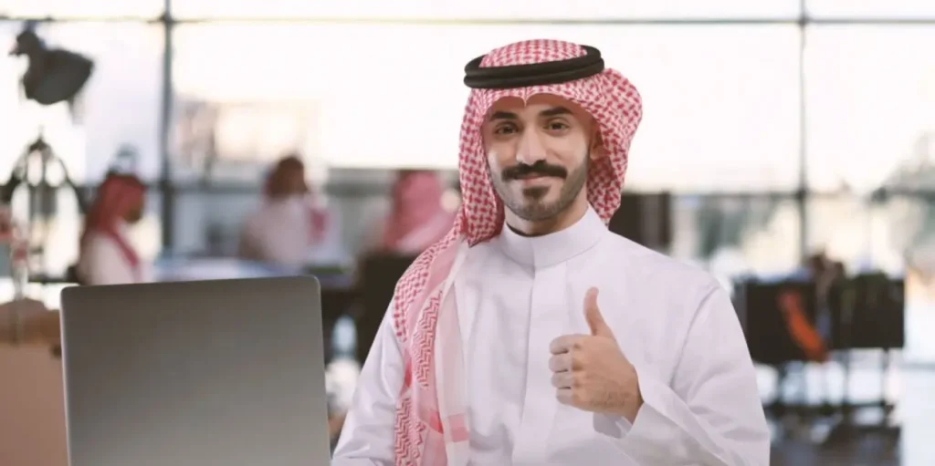 افضل 7 خطوات لتجهيز المشاريع للتمويل داخل السعودية | شركة تكميل