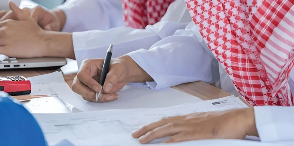 دراسات الجدوى المعتمدة لجميع المشاريع في السعودية | شركة تكميل