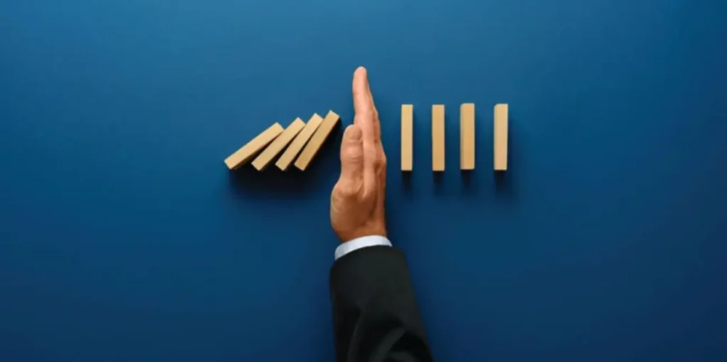 الهيكلة التنظيمية للمنشآت في السعودية | شركة تكميل