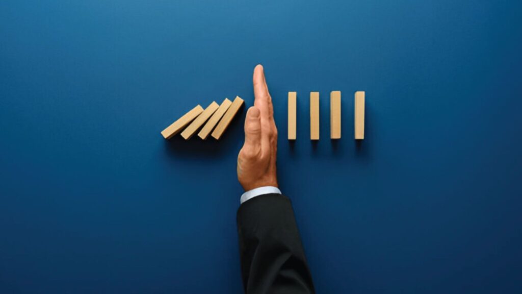 Organizational Structure — How to Build an Effective Structure That Enhances Productivity