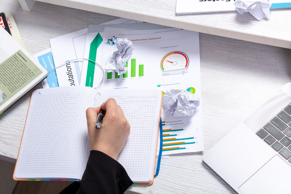 دراسات الجدوى الاقتصادية المعتمدة لجميع المشاريع في السعودية