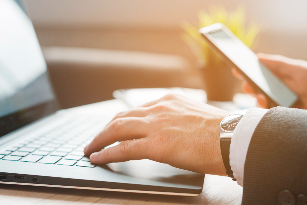 الحوكمة المؤسسية في السعودية