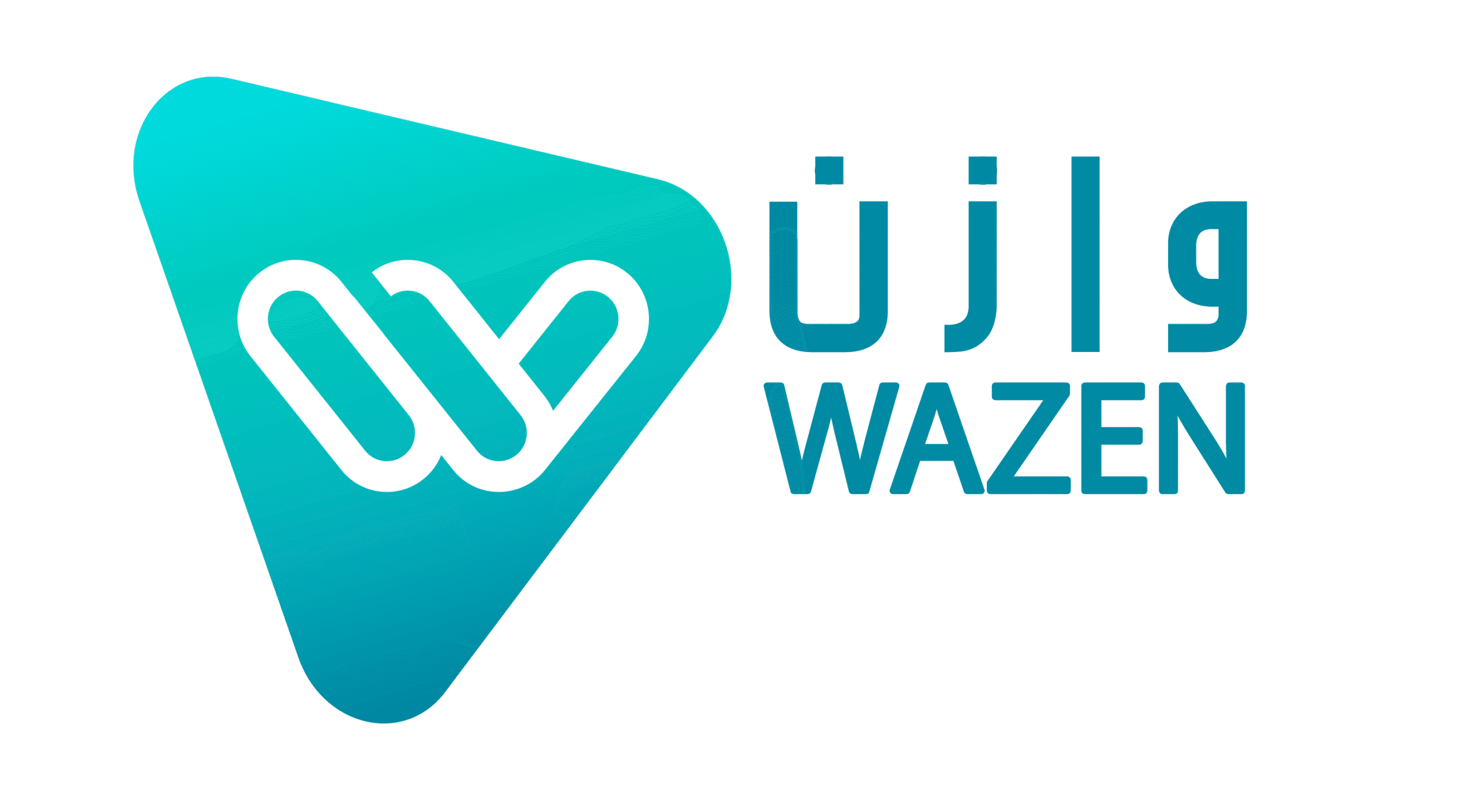 Wazen-Logo
