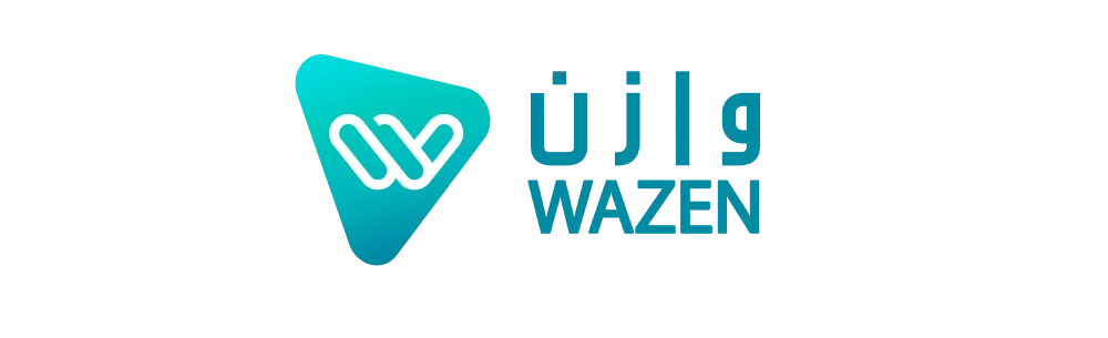aowzan