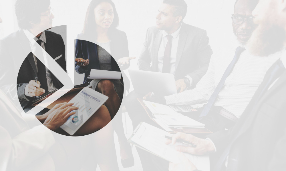 Corporate Governance in Saudi Arabia
