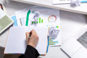 Certified Feasibility Studies in Saudi Arabia: 5 Key Advantages