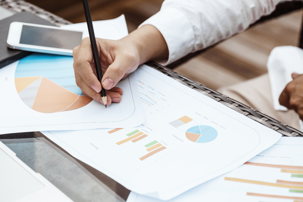 Certified economic feasibility studies in Saudi Arabia