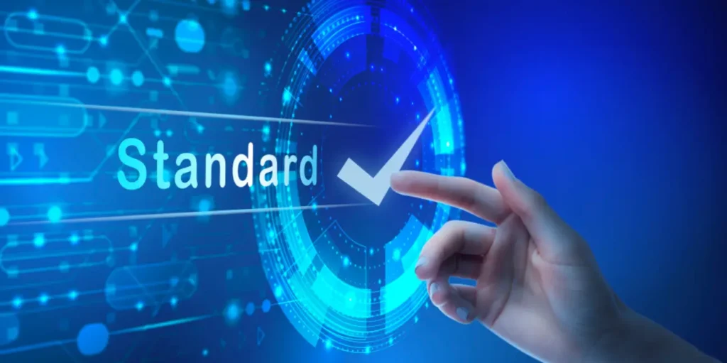 شهادات ISO: خطوات تأهيل منشأتك للاعتماد بسهولة | تكميل