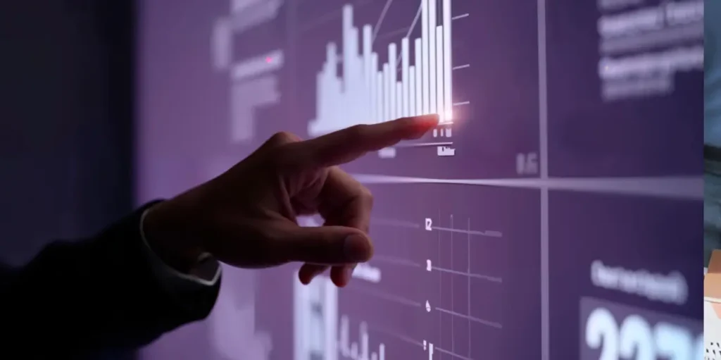 مؤشرات الأداء KPI — كيف تبني نظام قياس فعّال داخل منشأتك؟