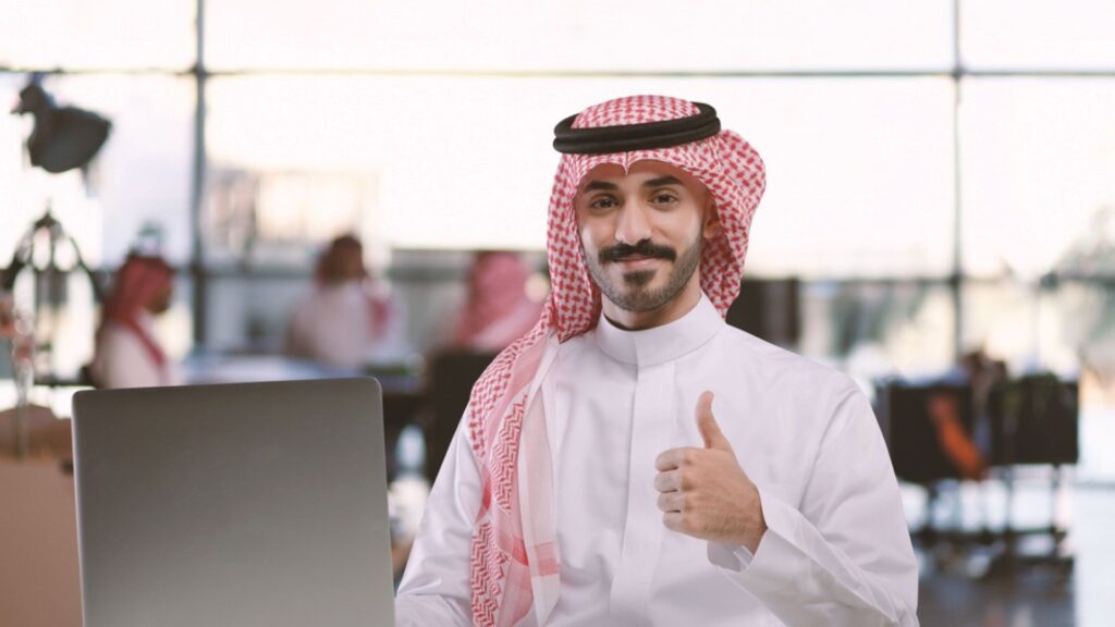 كيفية تجهيز مشروعك للحصول على تمويل من الصناديق الحكومية والبنوك السعودية