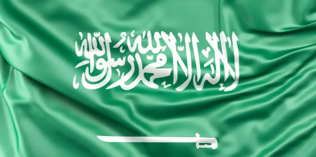 الحوكمة المؤسسية في السعودية: 10 نصائح لبناء شركات قوية ومستدامة