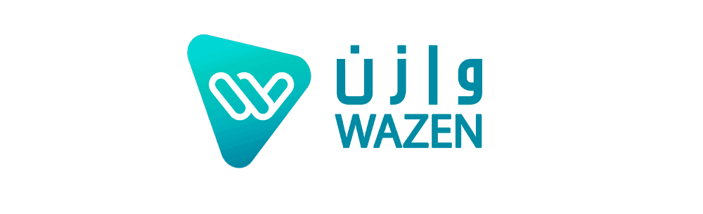 aowzan-1.png